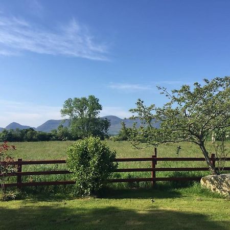 Killarney Farm House. Exterior foto