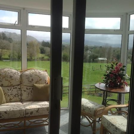 Killarney Farm House. Exterior foto